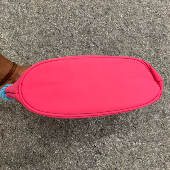 Escada summer tote bag - Picture 5 of 9